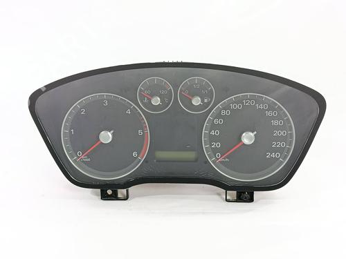 Used Instrument cluster Instrument cluster 37287373 37287373