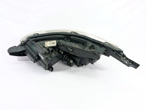 Right headlight PEUGEOT 2008 I (CU_) | BP36772157C29 - Image 4
