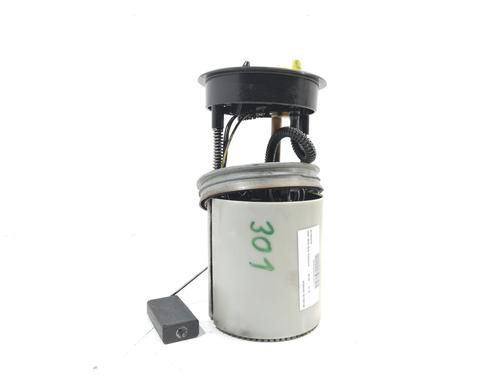 Used Fuel pump SEAT IBIZA IV (6J5, 6P1) [2008-2017]  15866290