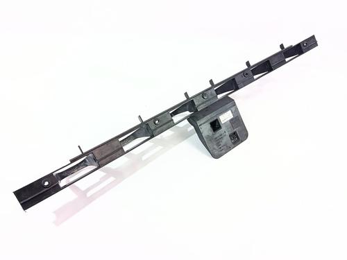 Used Rear bumper bracket FORD C-MAX II (DXA/CB7, DXA/CEU) [2010-2019]  30055144