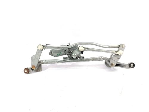 Front wiper motor MAZDA 5 (CW) 1.6 CD | BP24629909M29 
