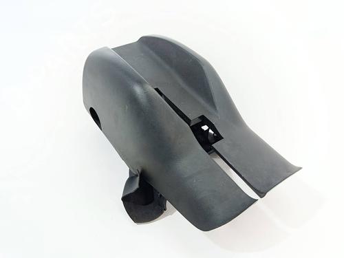 Other SEAT LEON (1P1)  | BP30554767O1 