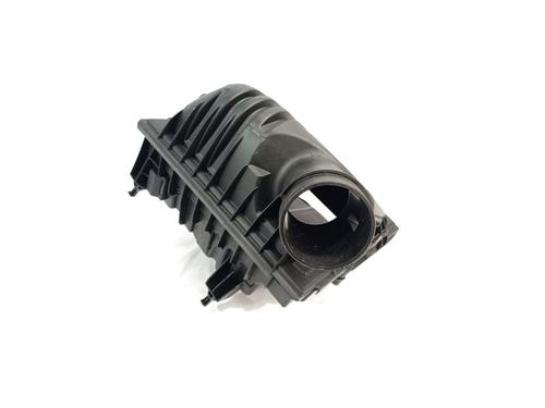 Air filter box BMW X1 (F48) sDrive 18 d | BP24848930M87 