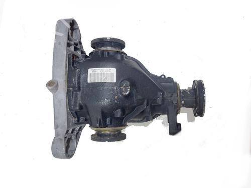Used Rear differential BMW 5 (E39) 525 tds (143 hp) 15863661