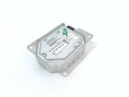 Elektronisk modul MERCEDES-BENZ A-CLASS (W177) A 180 d (177.003) | BP29014441M83