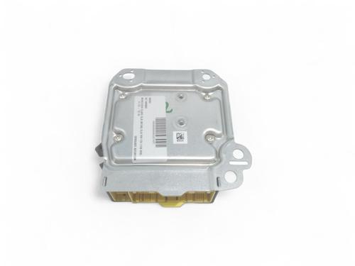 Kollisonspute sett MERCEDES-BENZ GLA-CLASS (X156) GLA 200 CDI / d (156.908) | BP16212810C86 