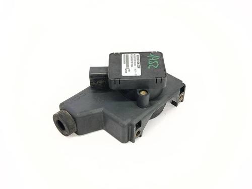 Used Pedal Pedal 39209927 39209927
