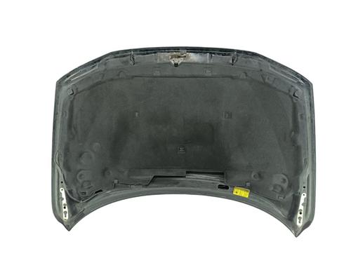 Hood VOLVO S60 I (384) 2.4 | BP24333131C1 