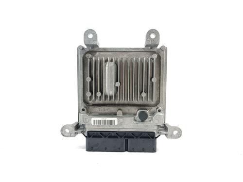 Used Engine control unit (ECU) MERCEDES-BENZ E-CLASS T-Model (S212) E 350 BlueTEC (212.224) (211 hp) 19093072