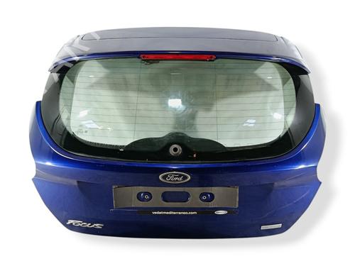 BP32849503C6 main image