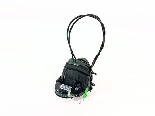 Rear right lock TOYOTA YARIS (_P9_)  | BP29699053C99 