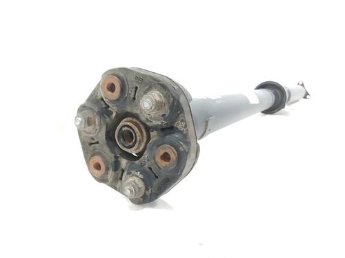 Driveshaft BMW 1 (E81)  | BP15870612M37 