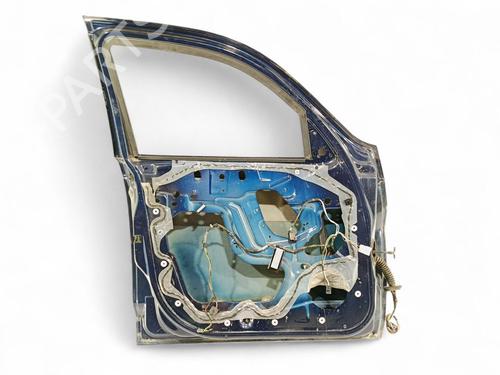 Left front door CHRYSLER PT CRUISER (PT_) 2.2 CRD | BP28593006C2