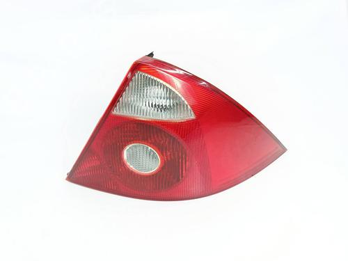 Used Right taillight Right taillight FORD MONDEO III (B5Y) [2000-2007] 35777541 35777541