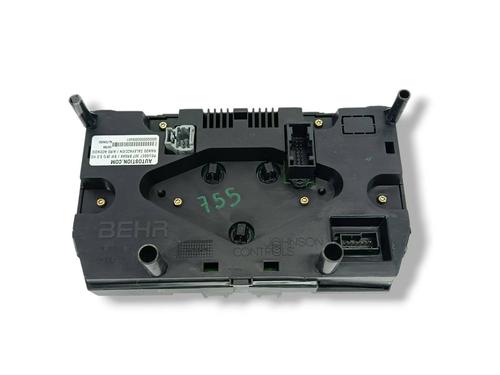  - Image 4
