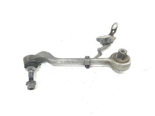 Left front suspension arm BMW 1 (E87) 118 d | BP15867505M12 