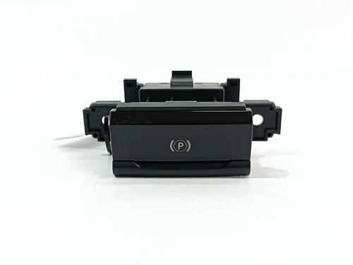 Used Electric handbrake CITROËN C4 Picasso II [2013-2025]  29871205