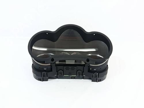 Instrument cluster ALFA ROMEO 147 (937_) 1.9 JTDM (937.AXD1A, 937.AXV1A, 937.BXB1A) | BP29392769C47 