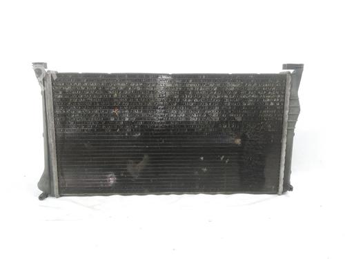 Køler FIAT PUNTO (188_) 1.3 JTD 16V | BP15873214M31 