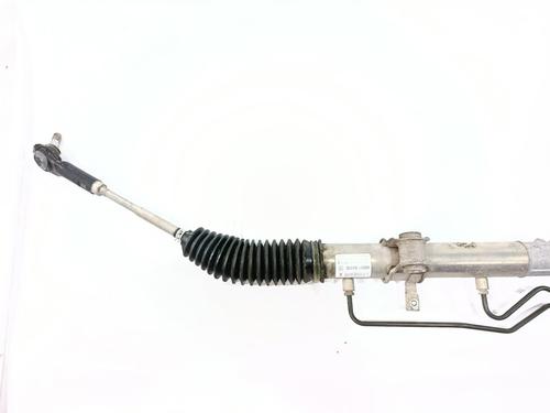 Steering rack NISSAN PRIMERA Estate (WP12) 1.9 dCi | BP37685015M22 - Image 5