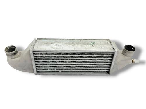 Used Intercooler Intercooler 39234394 39234394