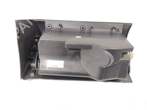 Glove box SKODA OCTAVIA I (1U2)  | BP15863730C95 