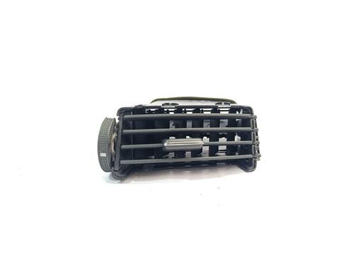 Used Air vent TOYOTA COROLLA Verso (ZER_, ZZE12_, R1_) 2.2 D-4D (AUR10_, AUR10R) (136 hp) 22227248