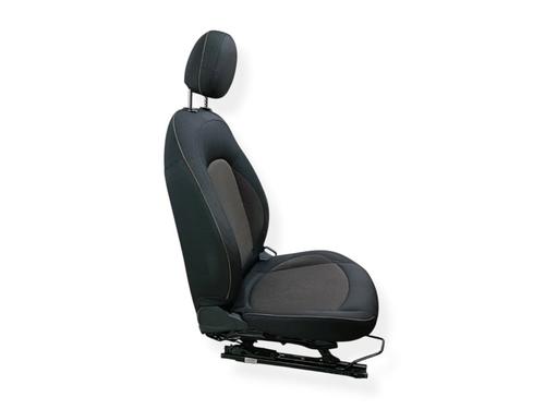 Left front seat MINI MINI CLUBMAN (F54) | BP37683091C15 - Image 2