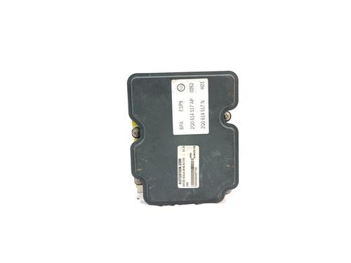 ABS pump SKODA SCALA (NW1)  | BP29713699M43 