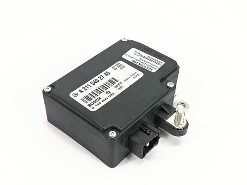 Used Electronic module Electronic module 39644628 39644628