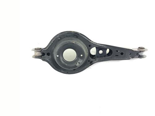 Right rear suspension arm FORD FOCUS III Turnier 1.0 EcoBoost | BP26546027M15 