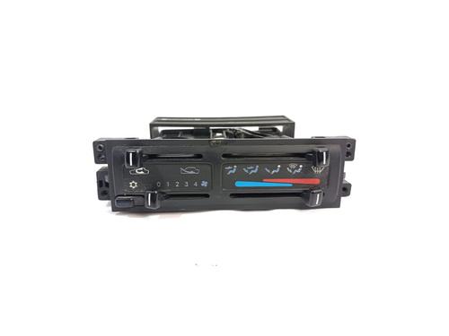 Used Climate control FORD MAVERICK (UDS, UNS) [1993-1998]  22405623