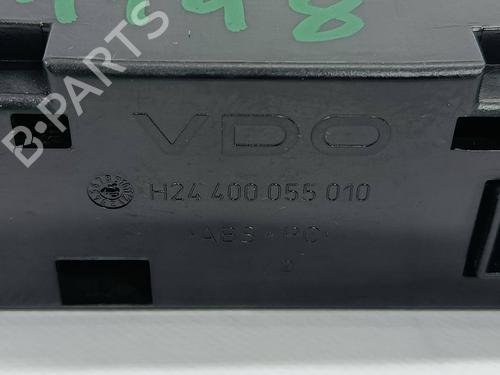 Climate control MERCEDES-BENZ E-CLASS (W211)  | BP32849430I5  - Image 6