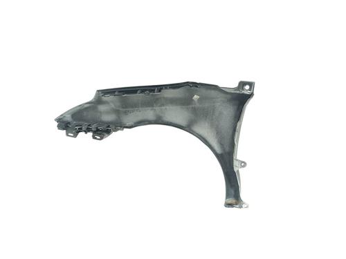 Right front fenders CITROËN C4 I (LC_)  | BP25836902C42 