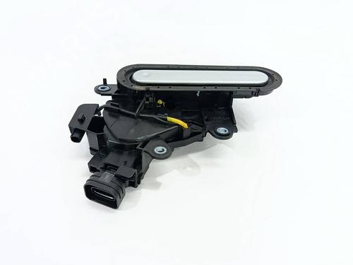 Rear left exterior door handle TOYOTA C-HR (_X1_) 1.8 Hybrid (ZYX10_, ZYX11_, ZYX10R, ZYX11R) | BP32403521C130