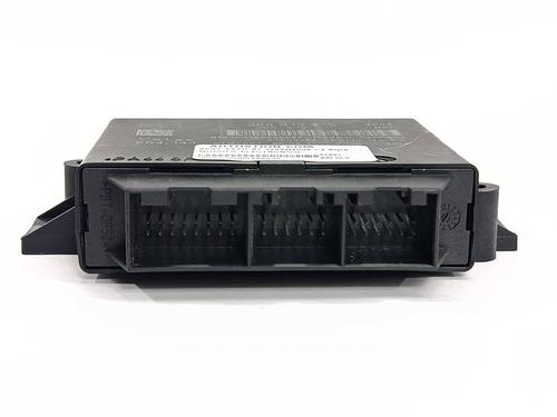 Electronic module SEAT EXEO ST (3R5) | BP39645078M83 - Image 5