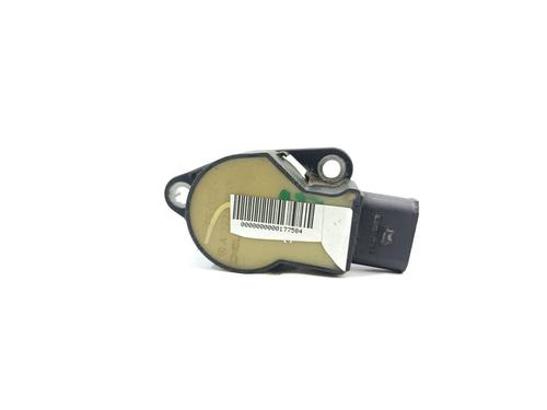 Ignition coil MERCEDES-BENZ SPRINTER 3,5-t Bus (B906) 324 (906.733, 906.735) | BP24649432M94 