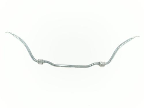 Used Anti roll bar JAGUAR XE (X760) 2.0 D (180 hp) 28065324