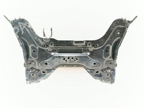 Subframe CITROËN C4 Picasso I MPV (UD_)  | BP28161846M9 