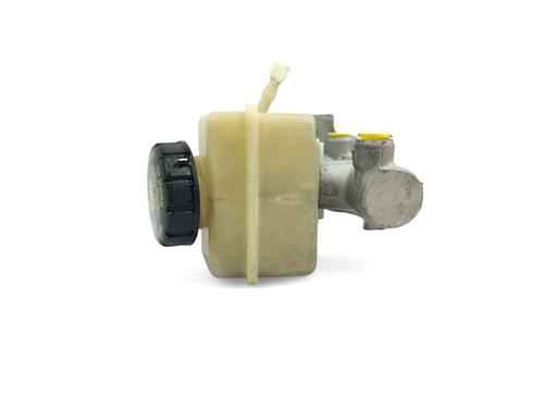Brake master cylinder MERCEDES-BENZ A-CLASS (W169)  | BP17179149M77 
