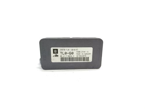 Elektronisk modul HONDA ACCORD VIII Estate (CW) 2.2 i-DTEC (CW3) (150 hp) 19433846