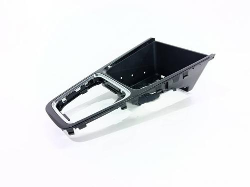 BP31149647O1 main image