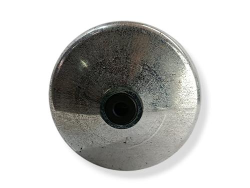 Other PORSCHE CAYENNE (92A) 4.8 S | BP31991678O1