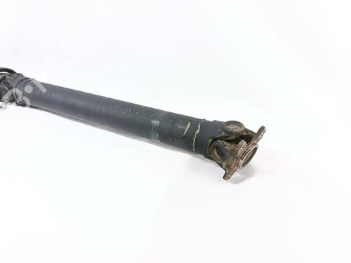 Driveshaft BMW 3 Compact (E46) 318 ti | BP37287319M37 - Image 4