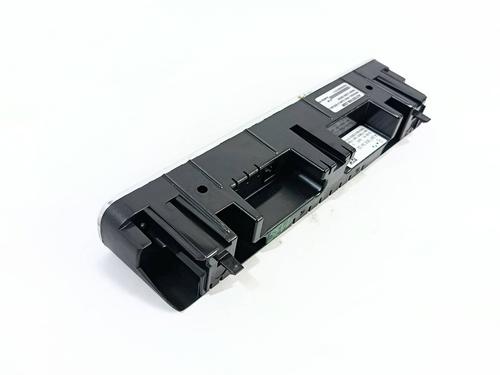 Climate control MERCEDES-BENZ A-CLASS (W177) A 180 d (177.003) | BP29019603I5