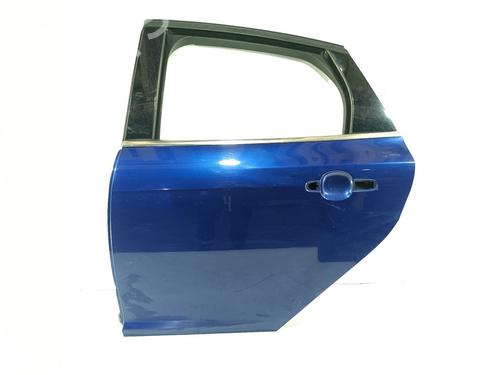 Used Left rear door FORD FOCUS III 1.5 TDCi (120 hp) 22428071