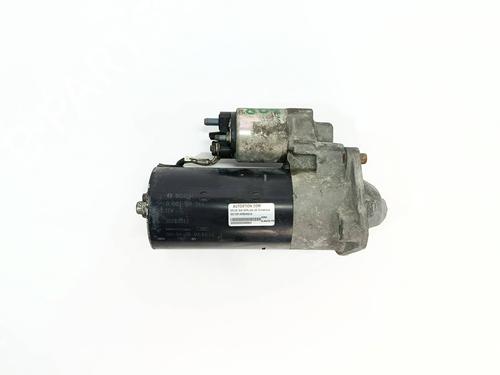 Startmotor VOLVO S40 II (544) D5 | BP30891961M8