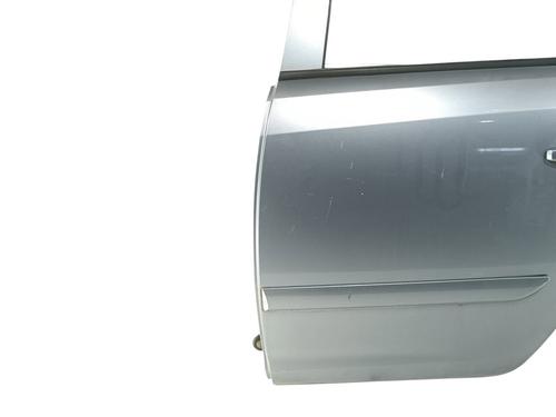 Dør venstre bak OPEL CORSA D (S07)  | BP22428063C4 