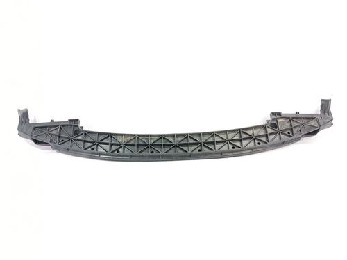 Used Front bumper reinforcement PEUGEOT 206 Hatchback (2A/C) 1.4 LPG (75 hp) 21530669