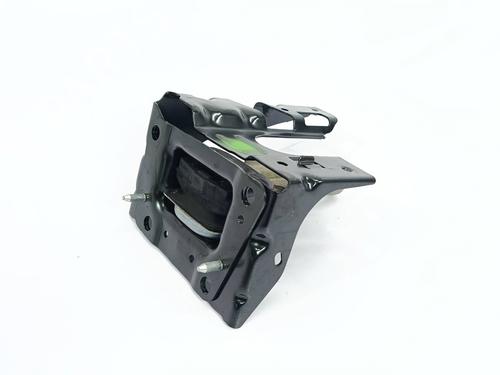 Engine mount PEUGEOT 208 I (CA_, CC_)  | BP36767681M89  - Image 6